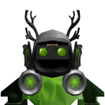@weakwaste