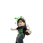 @Aqua_bannstreak1