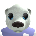 @roblox_231221
