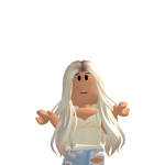 @NazNorris274