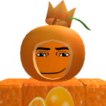 @kyle_16122