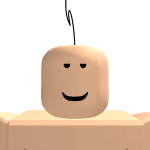 @MoonBuggies