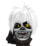 @DAVIDFFRRUUIIEE