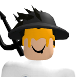 @Blakewhite2008