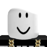 @ImAMetamancer
