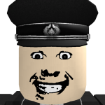 @Combinemetrocop18573