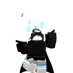 @Blue23Dog1