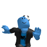 @icemanwhite82