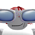 @xXSuperSpiderMan1Xx
