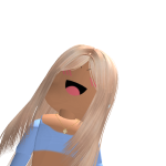 @5xqtii