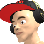 @fLo0fee