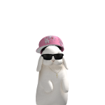 @ThymoF12