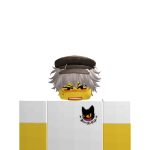 @SimplyTacho