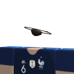 @2hvll