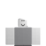 @XavierReneluis2x