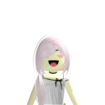 @Elcheaposoup