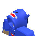@maquel1o2