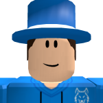 @adamboy840