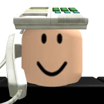 Xylitcs's avatar