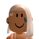 @preetyguh_nicole