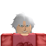 @redbloodorange