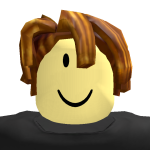 Fgjjfjkjvv