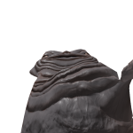 @roblox_user_135405245