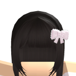 @qtxyaaa