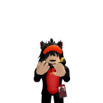 @ehsjdhskshshaoq