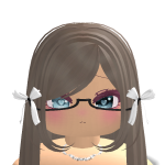 @arichi205