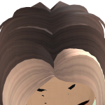 TheBug_09