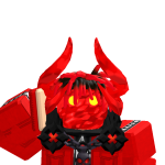 @CeoGranIsRed