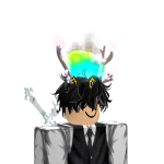 @ItsZ3trix