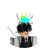 ItsZ3trix