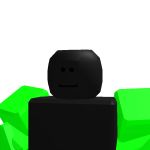 @longamne