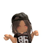 @jaeseaa