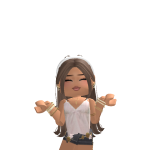 @butterbutter529