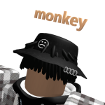 @monochromationn