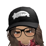 @Lea_wolle