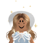 @lamb_grl