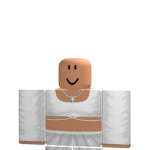 @StfoPoop