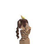 @Ruby_roblox3