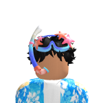@xItz_Kingx