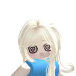 @pwashiiholderr