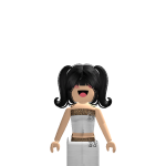@0V3RTHET0P