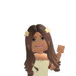 @goldssz