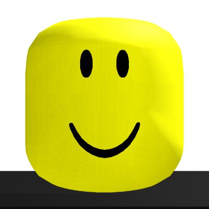 Roblox profile picture for @molto