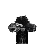 @qxb4li3y