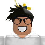 @AdrianM15