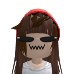 @0o0Dinosaur_Rawr0o0